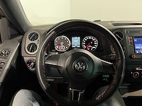 Volkswagen tiguan 1.4 tsi sport and style, g-845-jn - afbeelding 2 van  13