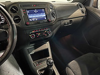 Volkswagen tiguan 1.4 tsi sport and style, g-845-jn - afbeelding 3 van  13