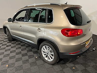 Volkswagen tiguan 1.4 tsi sport and style, g-845-jn - afbeelding 6 van  13