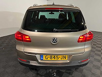 Volkswagen tiguan 1.4 tsi sport and style, g-845-jn - afbeelding 7 van  13