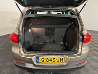 Volkswagen tiguan 1.4 tsi sport and style, g-845-jn - afbeelding 8 van  13
