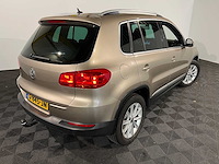 Volkswagen tiguan 1.4 tsi sport and style, g-845-jn - afbeelding 9 van  13