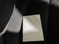 Volkswagen tiguan 1.4 tsi sport and style, g-845-jn - afbeelding 11 van  13