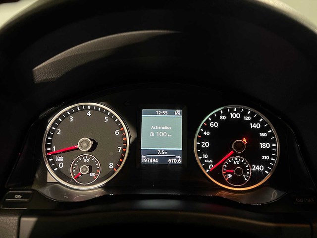 Volkswagen tiguan 1.4 tsi sport and style, g-845-jn - afbeelding 13 van  13