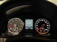 Volkswagen tiguan 1.4 tsi sport and style, g-845-jn - afbeelding 13 van  13