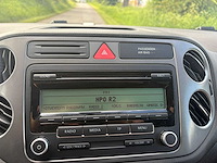 Volkswagen tiguan 1.4 tsi sport&st. 4m , j-970-xr - afbeelding 2 van  23
