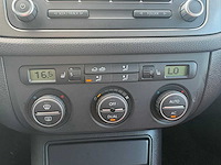 Volkswagen tiguan 1.4 tsi sport&st. 4m , j-970-xr - afbeelding 4 van  23
