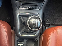 Volkswagen tiguan 1.4 tsi sport&st. 4m , j-970-xr - afbeelding 5 van  23