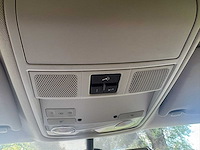Volkswagen tiguan 1.4 tsi sport&st. 4m , j-970-xr - afbeelding 6 van  23