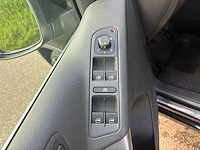 Volkswagen tiguan 1.4 tsi sport&st. 4m , j-970-xr - afbeelding 12 van  23