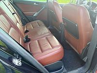 Volkswagen tiguan 1.4 tsi sport&st. 4m , j-970-xr - afbeelding 15 van  23