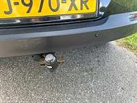 Volkswagen tiguan 1.4 tsi sport&st. 4m , j-970-xr - afbeelding 16 van  23