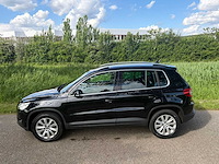 Volkswagen tiguan 1.4 tsi sport&st. 4m , j-970-xr - afbeelding 17 van  23