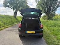 Volkswagen tiguan 1.4 tsi sport&st. 4m , j-970-xr - afbeelding 20 van  23
