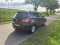 Volkswagen tiguan 1.4 tsi sport&st. 4m , j-970-xr - afbeelding 21 van  23