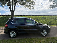 Volkswagen tiguan 1.4 tsi sport&st. 4m , j-970-xr - afbeelding 22 van  23