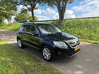 Volkswagen tiguan 1.4 tsi sport&st. 4m , j-970-xr - afbeelding 23 van  23