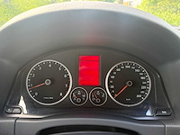 Volkswagen tiguan 1.4 tsi sport&st. 4m , j-970-xr - afbeelding 2 van  26