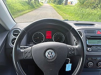 Volkswagen tiguan 1.4 tsi sport&st. 4m , j-970-xr - afbeelding 3 van  26