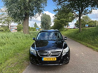 Volkswagen tiguan 1.4 tsi sport&st. 4m , j-970-xr - afbeelding 12 van  26