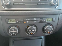 Volkswagen tiguan 1.4 tsi sport&st. 4m *, j-970-xr - afbeelding 6 van  26