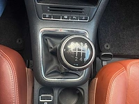 Volkswagen tiguan 1.4 tsi sport&st. 4m *, j-970-xr - afbeelding 7 van  26