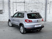 Volkswagen tiguan 1.4 tsi sport&style 150pk 2010, 85-nhx-7 - afbeelding 7 van  46