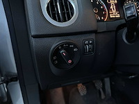 Volkswagen tiguan 1.4 tsi sport&style 150pk 2010, 85-nhx-7 - afbeelding 13 van  46