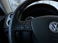 Volkswagen tiguan 1.4 tsi sport&style 150pk 2010, 85-nhx-7 - afbeelding 14 van  46