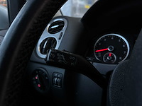 Volkswagen tiguan 1.4 tsi sport&style 150pk 2010, 85-nhx-7 - afbeelding 16 van  46