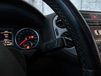 Volkswagen tiguan 1.4 tsi sport&style 150pk 2010, 85-nhx-7 - afbeelding 17 van  46