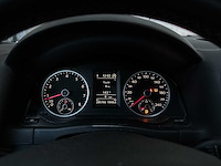 Volkswagen tiguan 1.4 tsi sport&style 150pk 2010, 85-nhx-7 - afbeelding 18 van  46