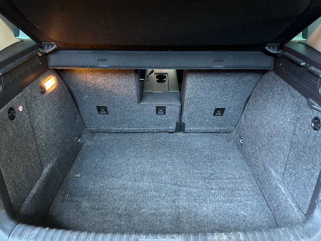 Volkswagen tiguan 1.4 tsi sport&style 150pk 2010, 85-nhx-7 - afbeelding 27 van  46