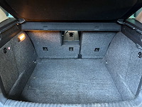 Volkswagen tiguan 1.4 tsi sport&style 150pk 2010, 85-nhx-7 - afbeelding 27 van  46