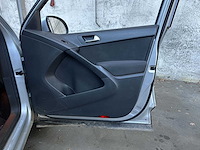 Volkswagen tiguan 1.4 tsi sport&style 150pk 2010, 85-nhx-7 - afbeelding 44 van  46