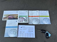 Volkswagen tiguan 1.4 tsi sport&style 150pk 2010, 85-nhx-7 - afbeelding 31 van  46