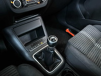 Volkswagen tiguan 1.4 tsi sport&style 150pk 2010, 85-nhx-7 - afbeelding 14 van  29