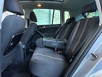 Volkswagen tiguan 1.4 tsi sport&style 150pk 2010, 85-nhx-7 - afbeelding 14 van  26