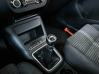 Volkswagen tiguan 1.4 tsi sport&style 150pk 2010, 85-nhx-7 - afbeelding 19 van  46
