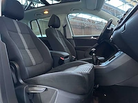 Volkswagen tiguan 1.4 tsi sport&style 150pk 2010, 85-nhx-7 - afbeelding 31 van  46