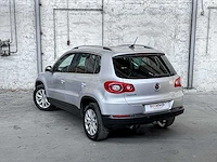 Volkswagen tiguan 1.4 tsi sport&style 150pk 2010, 85-nhx-7 - afbeelding 7 van  46