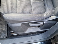 Volkswagen tiguan 1.4 tsi sport&style 2011 | 31-rvn-5 - afbeelding 2 van  32