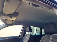 Volkswagen tiguan 1.4 tsi sport&style 2011 | 31-rvn-5 - afbeelding 4 van  32