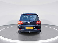 Volkswagen tiguan 1.4 tsi sport&style 2011 | 31-rvn-5 - afbeelding 7 van  32