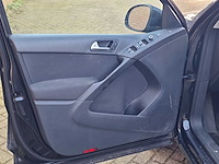 Volkswagen tiguan 1.4 tsi sport&style 2011 | 31-rvn-5 - afbeelding 8 van  32