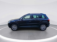 Volkswagen tiguan 1.4 tsi sport&style 2011 | 31-rvn-5 - afbeelding 10 van  32