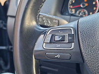 Volkswagen tiguan 1.4 tsi sport&style 2011 | 31-rvn-5 - afbeelding 13 van  32