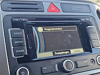 Volkswagen tiguan 1.4 tsi sport&style 2011 | 31-rvn-5 - afbeelding 16 van  32