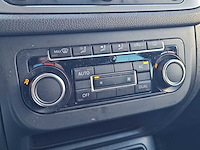 Volkswagen tiguan 1.4 tsi sport&style 2011 | 31-rvn-5 - afbeelding 17 van  32