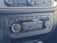 Volkswagen tiguan 1.4 tsi sport&style 2011 | 31-rvn-5 - afbeelding 18 van  32